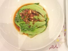 -粤珍轩·家宴·广式茶点(新城广场店)