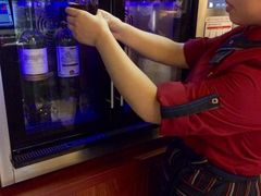 -杨家火锅(国美店)
