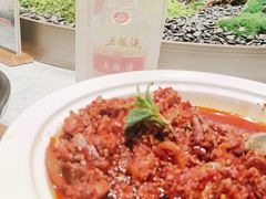 -外滩·云南人家(昆明旗舰店)