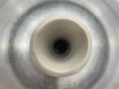 -陶语手工·拼豆·陶艺·银饰diy(宽厚里店)