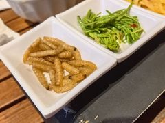 -熙楼(翠湖店)