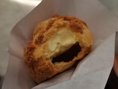 -君之狮子山·轻糖烘焙(松江印象城店)