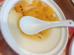 -有心德(隆生店)