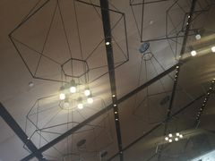 -WOLFGANG PUCK KITCHEN & BAR(迪士尼小镇店)
