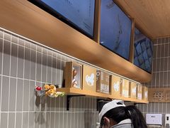 -小飞象面包公社(珠江路金鹰店)