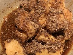 -米一仙·成都小碗菜(东万达店)