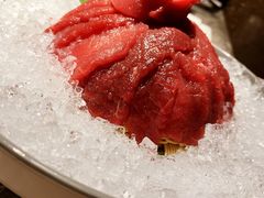 -麻路成都火锅(柏威年店)