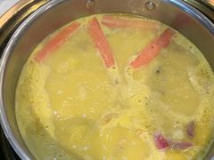 -八珍玉食鸡煲·打边炉(印象城店)