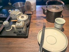 -老绥元烧麦·家常菜(大召店)