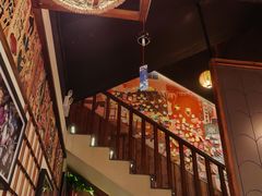 -玉川屋·深夜食堂居酒屋(柳巷店)