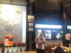 -胖锅轩(水塔店)