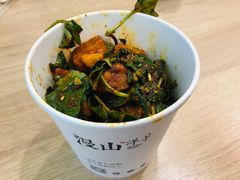 -漫山洋芋(大悦城店)