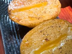 -鸟屋·烧鸟居酒屋(新世纪广场店)