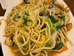 -海坛特色小吃·只做平潭特色菜(平潭店)