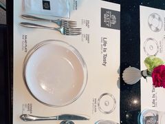 -西堤牛排(合肥之心城店)