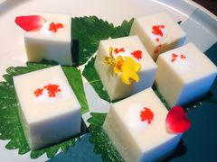 -嘉禾·悦享餐厅(八方汇店)