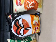 -永辉超市(大西洋银泰城店)