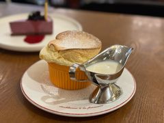 -Entrecôte 法国牛扒馆(保利·时光里店)