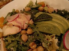 -COMMUNE幻师(上邦百汇城店)