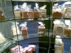 20130119(007)-好利来(朝外店)