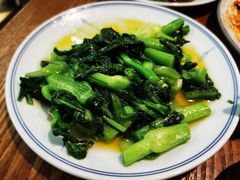 -静一餐厅·湖北菜(前门创始店)