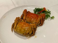 -北京厨房(SKP店)