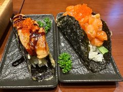 -8PINTS八品脱·日料·烧鸟·精酿小酒馆(莘庄店)