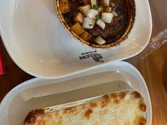 -蚝太郎 • 海鲜烧烤(Upark店)
