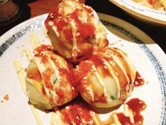 -村上一屋(健翔桥店)
