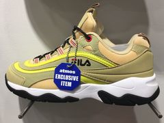 -ABC MART(心斎橋店)