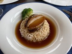 -Social 秀西餐厅-长沙瑞吉酒店(运达店)
