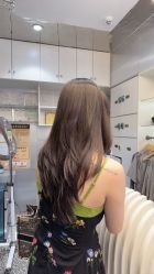 -Tloml salon