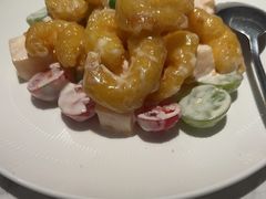 -食锦记·福建私房菜(浦西万达店)