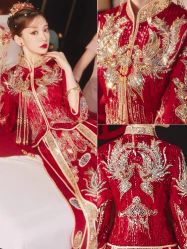 点击看大图 -金海岸婚纱摄影(塘沽店)