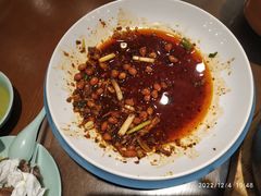 -妈妈传炖品(双林店)