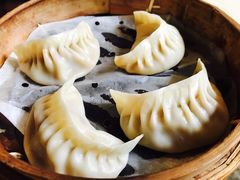 -扬州狮子楼·非遗淮扬菜(总店)