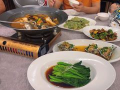 -天禧(西溪店)
