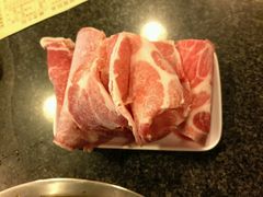 -邓莽子老火锅(中兴路总店)