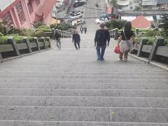 -郑和公园