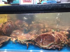 -盒马鲜生(曜一城店)