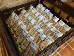 -胖东来生活广场(健康路店)