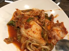 -新村一只鸡(新村本店)