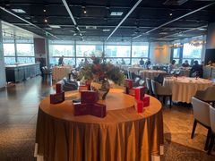 -上海小南国(正大店)