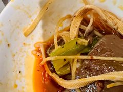 -老房子金沙元年川菜食府·花园餐厅(金沙店)