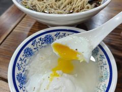 -随柳居·苏式小吃(建新巷店)