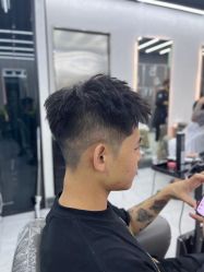 -东瀛造型