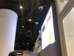 -梓记牛什(總店)