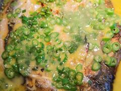 -炉鱼(萧山万象汇店)