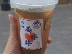-西单明珠商场