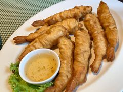 -Sala Thai Restaurant